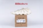 Adidas Yeezy 450 Cloud White
