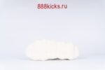 Adidas Yeezy 450 Cloud White - Image 9