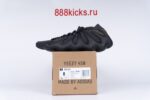Adidas Yeezy 450 Dark Slate - Image 10