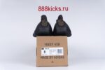 Adidas Yeezy 450 Dark Slate - Image 13