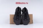 Adidas Yeezy 450 Dark Slate - Image 12