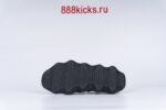 Adidas Yeezy 450 Dark Slate - Image 18