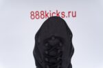 Adidas Yeezy 450 Dark Slate - Image 7