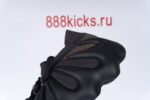 Adidas Yeezy 450 Dark Slate - Image 17