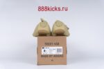 Adidas Yeezy 450 Resin - Image 13