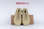 Adidas Yeezy 450 Resin - Image 12