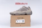 Adidas Yeezy 500 Ash Grey - Image 10