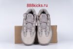 Adidas Yeezy 500 Ash Grey - Image 3
