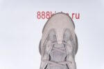 Adidas Yeezy 500 Ash Grey - Image 16