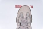 Adidas Yeezy 500 Ash Grey - Image 7