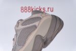 Adidas Yeezy 500 Ash Grey - Image 17