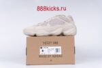 Adidas Yeezy 500 Blush - Image 10