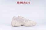 Adidas Yeezy 500 Blush - Image 15