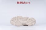 Adidas Yeezy 500 Blush - Image 18