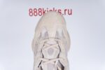 Adidas Yeezy 500 Blush - Image 16