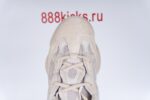 Adidas Yeezy 500 Blush - Image 7