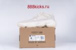 Adidas Yeezy 500 Bone White