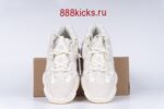 Adidas Yeezy 500 Bone White - Image 3