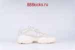 Adidas Yeezy 500 Bone White - Image 15