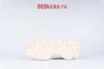 Adidas Yeezy 500 Bone White - Image 18