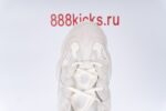 Adidas Yeezy 500 Bone White - Image 16