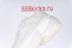 Adidas Yeezy 500 Bone White - Image 8