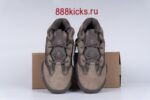 Adidas Yeezy 500 Clay Brown - Image 3