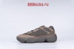Adidas Yeezy 500 Clay Brown - Image 14