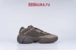 Adidas Yeezy 500 Clay Brown - Image 6