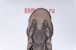 Adidas Yeezy 500 Clay Brown - Image 7