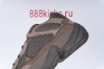 Adidas Yeezy 500 Clay Brown - Image 17