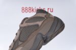 Adidas Yeezy 500 Clay Brown - Image 8