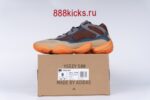 Adidas Yeezy 500 Enflame - Image 10