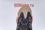 Adidas Yeezy 500 Enflame - Image 16