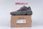 Adidas Yeezy 500 Granite - Image 10