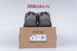 Adidas Yeezy 500 Granite - Image 13