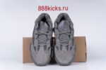 Adidas Yeezy 500 Granite - Image 12