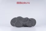 Adidas Yeezy 500 Granite - Image 9