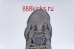Adidas Yeezy 500 Granite - Image 16