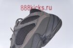 Adidas Yeezy 500 Granite - Image 8
