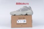 Adidas Yeezy 500 Salt - Image 10