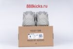 Adidas Yeezy 500 Salt - Image 4