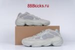 Adidas Yeezy 500 Salt - Image 11