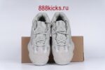Adidas Yeezy 500 Salt - Image 12
