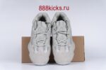 Adidas Yeezy 500 Salt - Image 3
