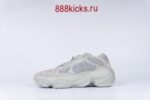 Adidas Yeezy 500 Salt - Image 14