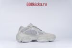 Adidas Yeezy 500 Salt - Image 15