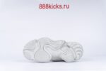 Adidas Yeezy 500 Salt - Image 18