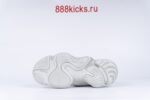 Adidas Yeezy 500 Salt - Image 9