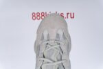 Adidas Yeezy 500 Salt - Image 16
